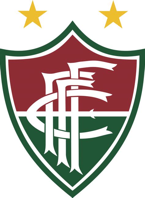 Fluminense Logo Png : Fluminense Logo Vectors Free Download / Fluminense fc campeonato ...