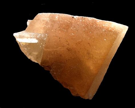 Calcite Archives - Cochise College Geology