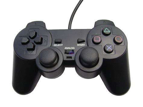 ps2-controller-0_SMG9WAA5N8X6_1024x1024.jpg?v=1631899295