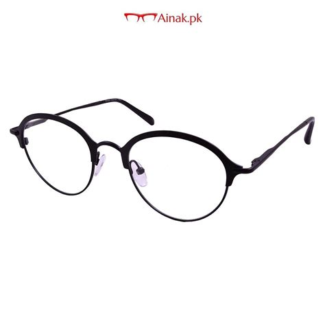 Always stay in the fashion with latest glasses only at Ainak.pk Buy now @ www.ainak.pk ...