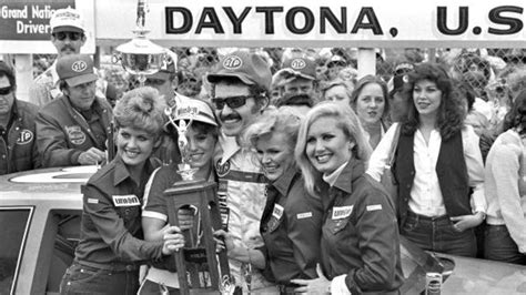 The 'Daytona 500 winners' quiz | Yardbarker