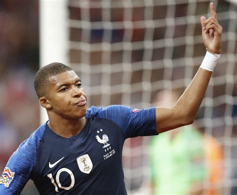 Why Chelsea rejected the chance to sign Kylian Mbappe