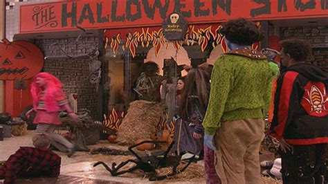 Halloweentown High - Movies Image (16345999) - Fanpop