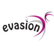 Troupe Evasion Spectacle