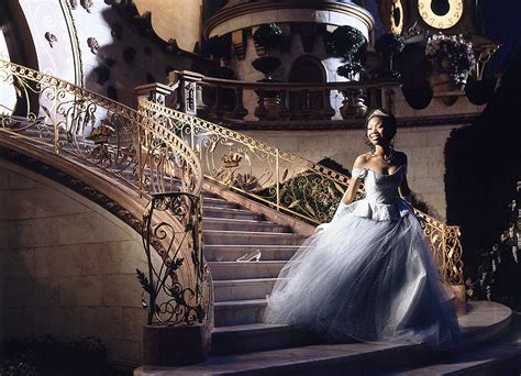 10 Black Movies on Disney+