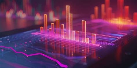 Wind Power Parts Market Size Evolution: Adapting for Success in 2031