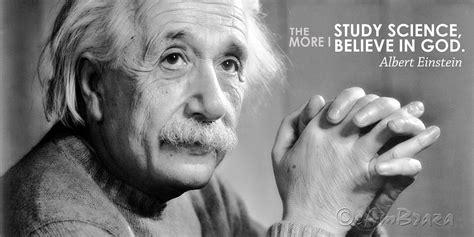 Albert Einstein Quotes About Science. QuotesGram