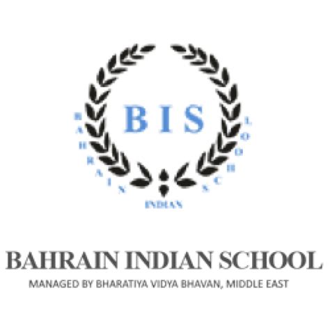 Bahrain Indian School | Find the Top 10 Schools in Bahrain - WeTeach