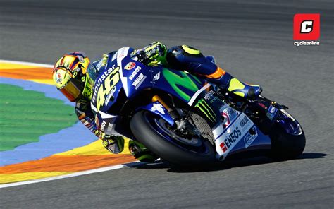 Valentino Rossi Wallpapers - Top Free Valentino Rossi Backgrounds ...