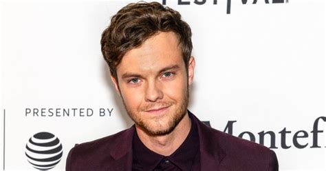 Scream 5 Adds The Boys Jack Quaid To The Cast