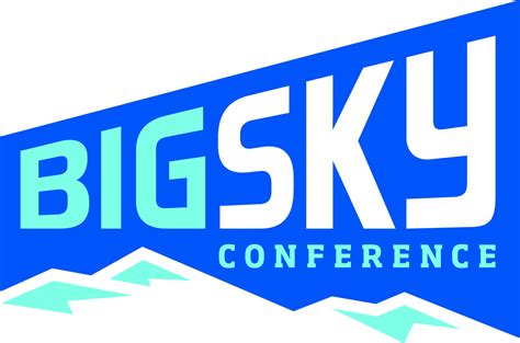 2018 Big Sky Conference Media Days Recap - The College Sports Journal