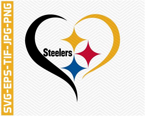 Pittsburgh steelers logo, Pittsburgh steelers wallpaper, Steelers tattoos