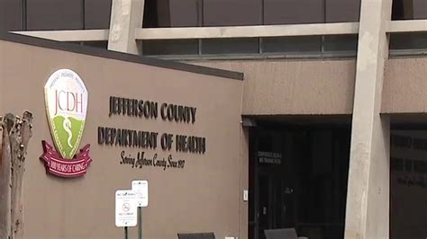 Jefferson County Department of Health hosts TikTok competition to encourage vaccines | WBMA