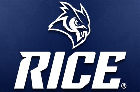 Rice Owls update their identity with new logos – SportsLogos.Net News