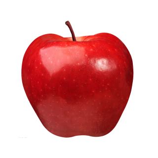 Apple PNG, Apple Transparent Background - FreeIconsPNG