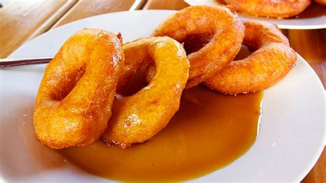 Most Popular Peruvian Desserts You Need to try | Blog Machu Travel Peru