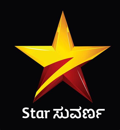 Hotstar Suvarna Serials And Kannada Shows Latest Episodes Watch Online