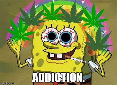 Weed Wallpaper Cartoon Cartoon Spongebob Weed Wallpaper | Images and Photos finder