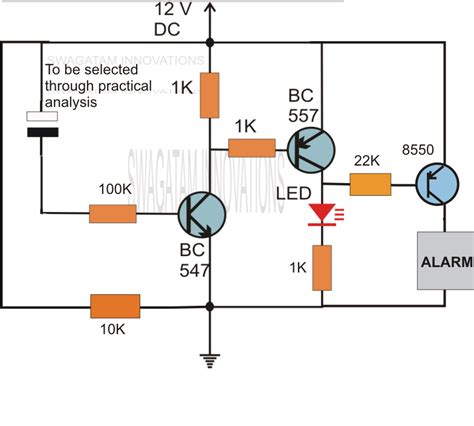 In many electronic circuit applications a delay of a few seconds or minutes becomes a crucial ...