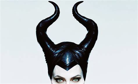 Wearable+Maleficent+Headpiece+by+WEDimagineer. | Maleficent, Maleficent horns, Queen halloween ...