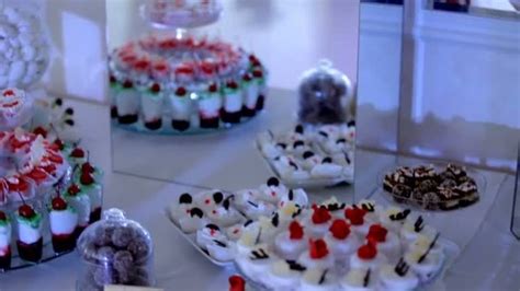 518 Buffet cakes Videos, Royalty-free Stock Buffet cakes Footage | Depositphotos