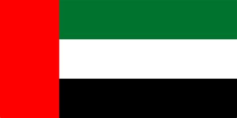 File:Flag of the United Arab Emirates.svg - Wikipedia