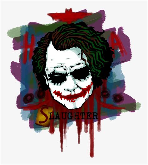 Art Pencil Graffiti Drawing Joker Choose from over a million free vectors clipart graphics ...