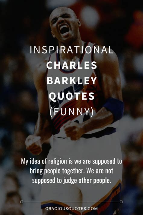 Quotes From Famous Athletes