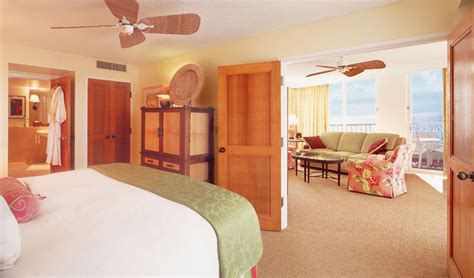 Genuine Access™ » Four Seasons Resort: Maui at Wailea