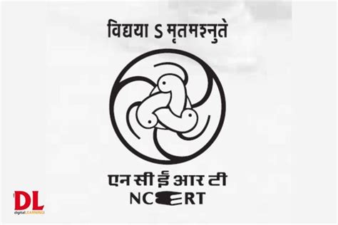 NCERT to update textbooks for the academic session 2024-25 as per NEP ...