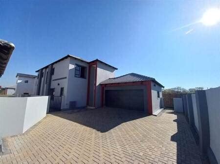 Rdp Houses For Sales At Gauteng Tembisa Kaalfontein Ext 22 Price R65000 Call:0658088657 ...