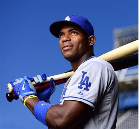 Yasiel Puig | Baseball guys, Fantasy baseball, Yasiel puig