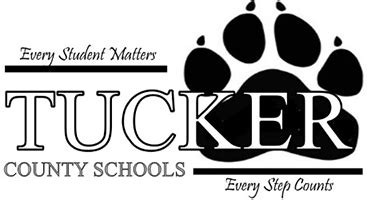 Tucker Valley Elementary Middle