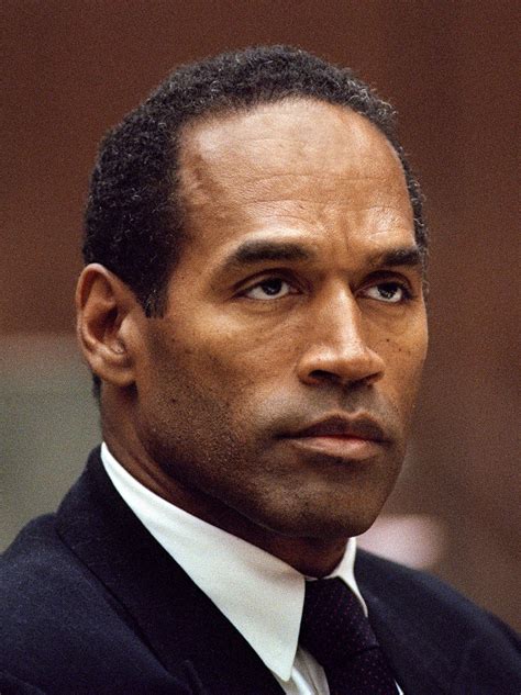 America's Crime Story - Filming The FX Show About The O.J. Simpson Trial Guess What Actor Plays ...