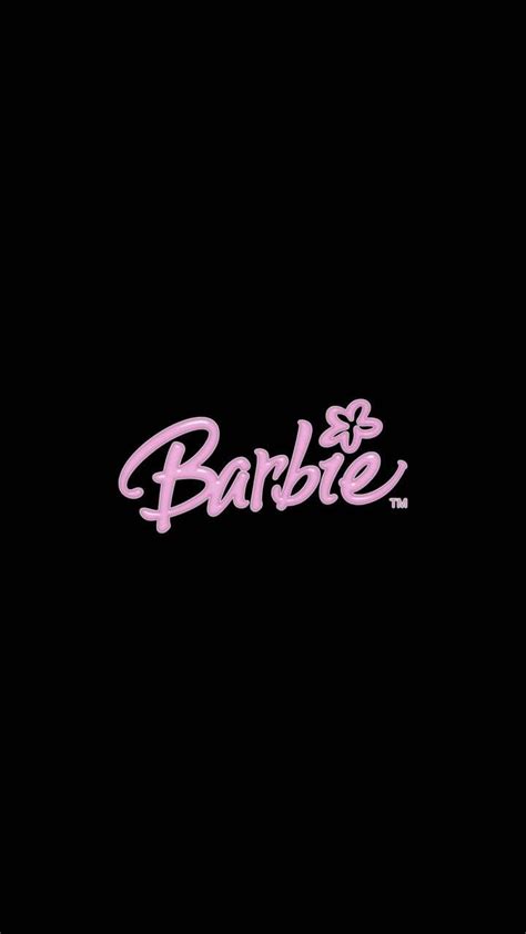 Black Barbies Wallpapers - Wallpaper Cave