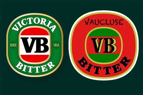 VB Logo - LogoDix