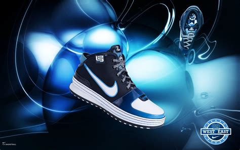 Nike Shoes Wallpapers - Wallpaper Cave