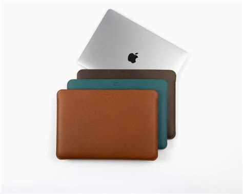 MacBook Air Case | hidemont.com