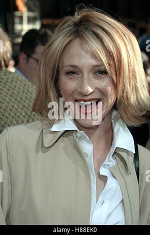 HALLIE TODD, THE LIZZIE MCGUIRE MOVIE, 2003 Stock Photo - Alamy