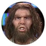 Geico Caveman in Talks for Own TV Show | Ad Age