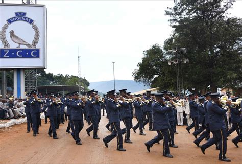 Limpopo govt to discuss ZCC Moria pilgrimage amid coronavirus