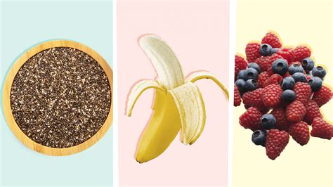 Sore After a Workout? Try These 10 Foods and Drinks | Recetas