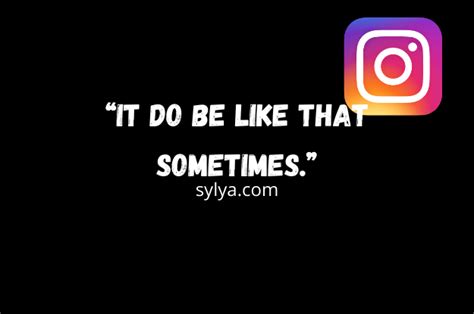 30 famous gen z quotes: short, funny,deep in 2021| for tiktok and ...