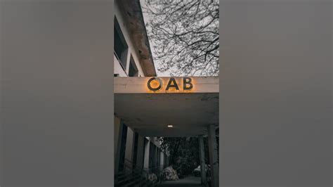 The Old Academic Building Of BUET | OAB BUET | Buet Campus #buetcampus ...