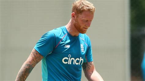 Ashes 2021/22: Australia’s plan for England star Ben Stokes after ...