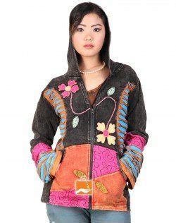 Kathmandu Clothing | Clothes, Winter jacket sale, Hippie outfits