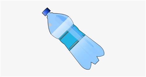 clipart plastic bottle 20 free Cliparts | Download images on Clipground ...