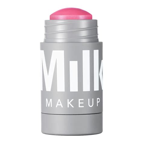 Buy Milk Makeup Lip & Cheek Blush | Sephora Australia