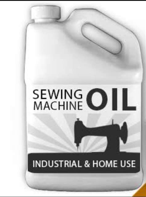 Sewing Machine Oil at Rs 80/litre | New Items in Ludhiana | ID: 17448829255