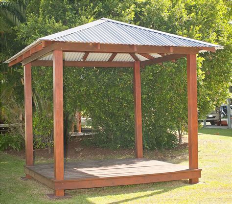 50 Garden gazebo ideas #garden #gazebo #ideas #EclecticandRusticHomeDecor | Diy gazebo, Gazebo ...